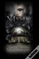 Mystic