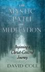 Mystic Path Of Meditation - Preview