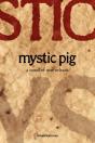 Mystic Pig - Preview