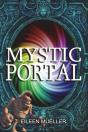 Mystic Portal - Preview