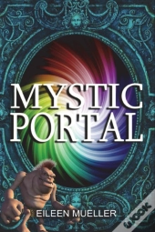 Mystic Portal