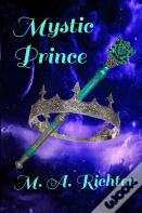 Mystic Prince