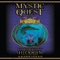 Mystic Quest - Preview