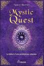 Mystic Quest ; Le Début D'Une Prodigieuse Odyssée - Preview