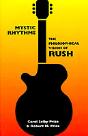 Mystic Rhythms - Preview