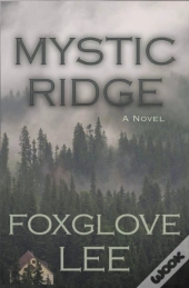 Mystic Ridge