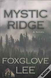Capa do artigo Mystic Ridge