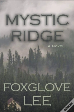 Capa do artigo Mystic Ridge