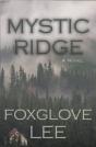 Mystic Ridge - Preview