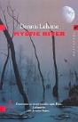 Mystic River - Preview