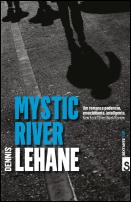 Mystic River