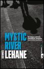 Mystic River - Preview