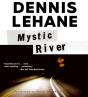 Mystic River - Preview