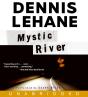 Mystic River - Preview