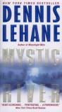 Mystic River - Preview