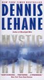 Mystic River