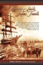 Mystic Sails, Texas Trails - Preview