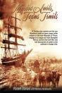 Mystic Sails, Texas Trails - Preview