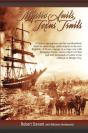 Mystic Sails, Texas Trails - Preview