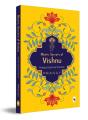 Mystic Secrets Of Vishnu - Preview