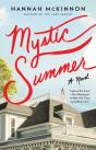 Mystic Summer - Preview