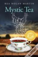 Mystic Tea