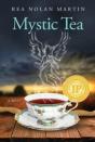 Mystic Tea - Preview