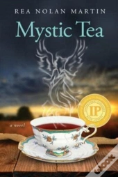 Mystic Tea