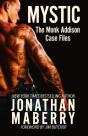 Mystic: The Monk Addison Case Files - Preview