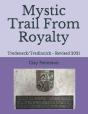 Mystic Trail From Royalty - Preview