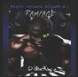 Mystic Values Volume # 1 - Preview