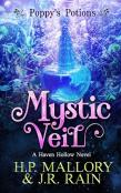Mystic Veil