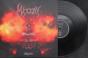 Mystic - Vinil - Preview