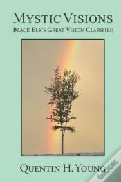Capa do artigo Mystic Visions