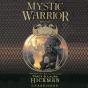 Mystic Warrior - Preview