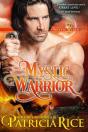 Mystic Warrior - Preview
