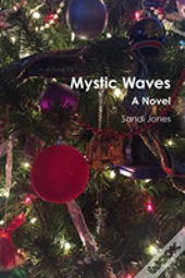 Mystic Waves