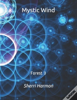 Capa do artigo Mystic Wind