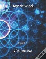 Mystic Wind