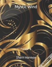 Capa do artigo Mystic Wind