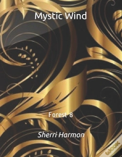 Capa do artigo Mystic Wind