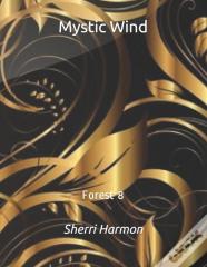Mystic Wind