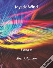 Mystic Wind