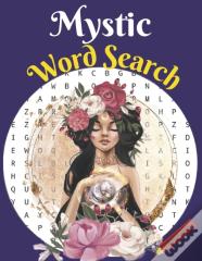 Mystic Word Search