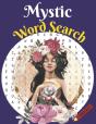Mystic Word Search - Preview