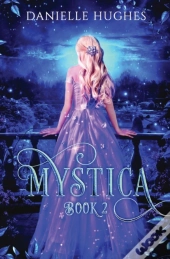 Mystica