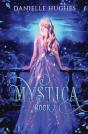 Mystica - Preview
