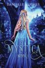 Mystica - Preview