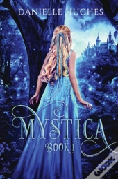 Mystica
