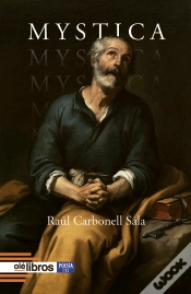Capa do artigo Mystica
